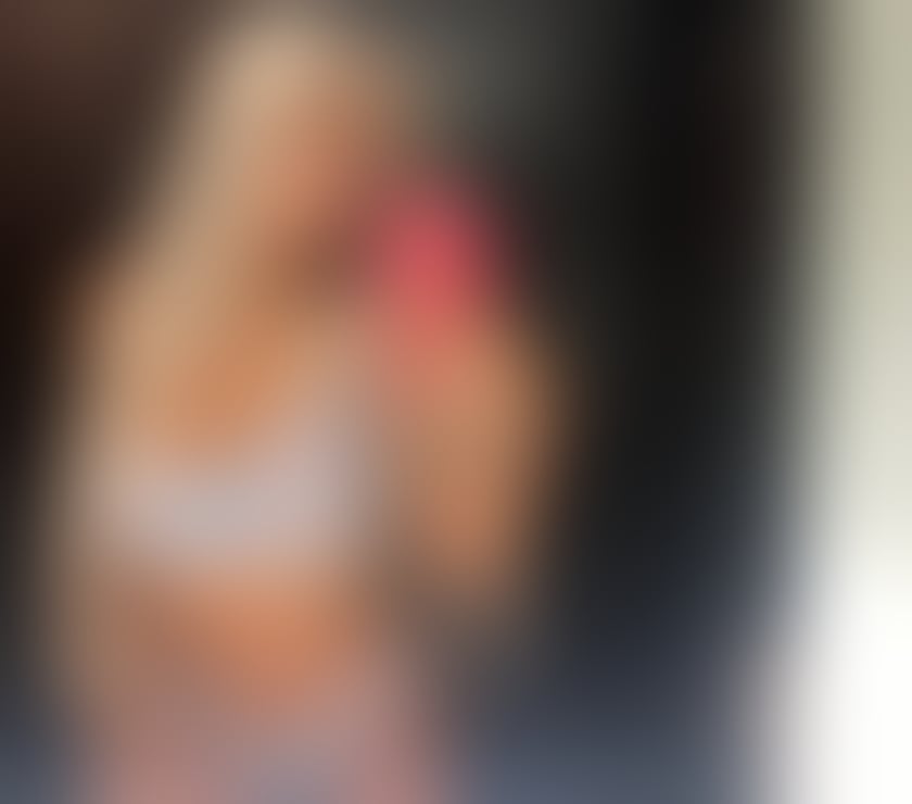 Escorts West Yorkshire Leeds - Photos for NEW NEW❌PARTY GIRL❌HOT GIRL🔞BEST SERVICE💯NEW