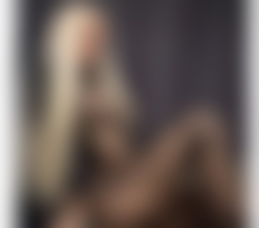 Escorts West Yorkshire Leeds - Photos for NEW NEW❌PARTY GIRL❌HOT GIRL🔞BEST SERVICE💯NEW