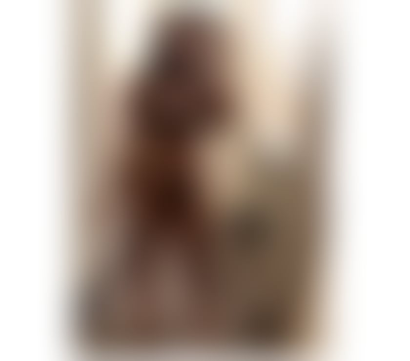 🍑🍭Naughty Cuban girl,best OWO👅,Photo Verified✅