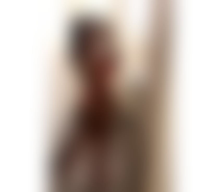 Escorts Nottinghamshire Nottingham - Photos for 🍑🍭Naughty Cuban girl,best OWO👅,Photo Verified✅