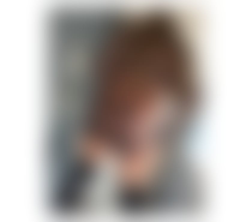 Escorts West Midlands Birmingham - Photos for Maya your sexy crossdresser trans shamele is here😍