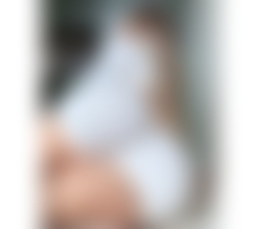 Escorts Merseyside Liverpool - Photos for 🇧🇷LUXURY BLONDE READY FOR PARTY🥂 100% REAL 🥵