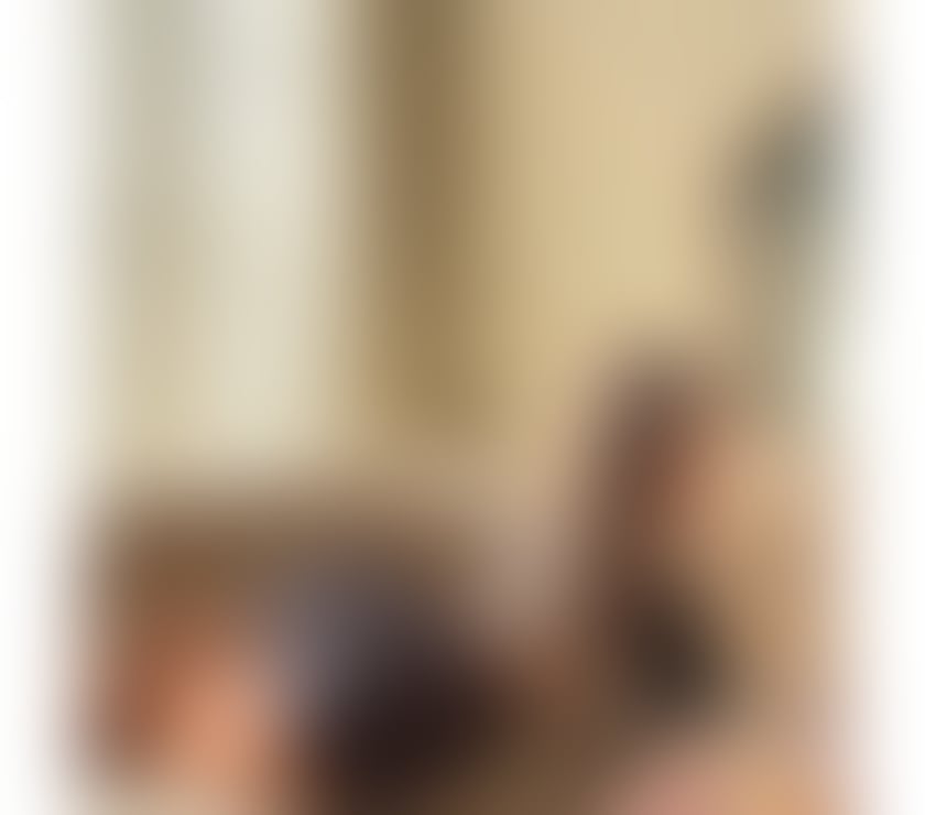 Escorts Merseyside Liverpool - Photos for 🇧🇷LUXURY BLONDE READY FOR PARTY🥂 100% REAL 🥵