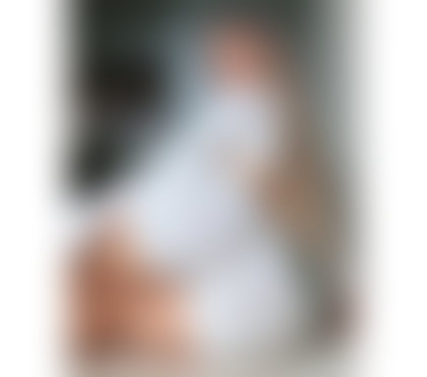 🇧🇷LUXURY BLONDE READY FOR PARTY🥂 100% REAL 🥵