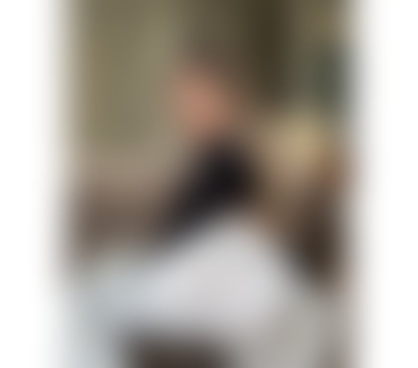 Escorts Merseyside Liverpool - Photos for 🇧🇷LUXURY BLONDE READY FOR PARTY🥂 100% REAL 🥵