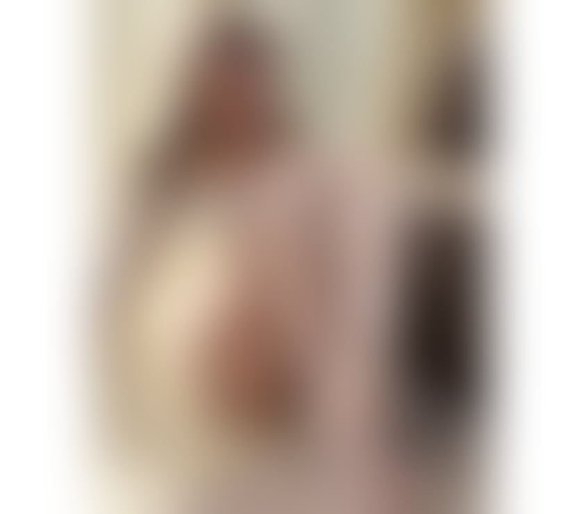 Escorts Merseyside Liverpool - Photos for 🇧🇷LUXURY BLONDE READY FOR PARTY🥂 100% REAL 🥵