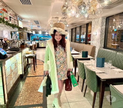 Trans Escorts Whitnash Warwick - Photos for Lily Rose High Class TS