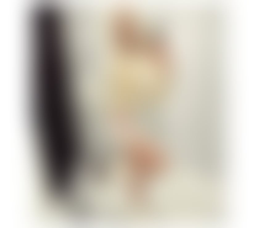 Mira 💯INCALL PARTY GIRLS ❤️