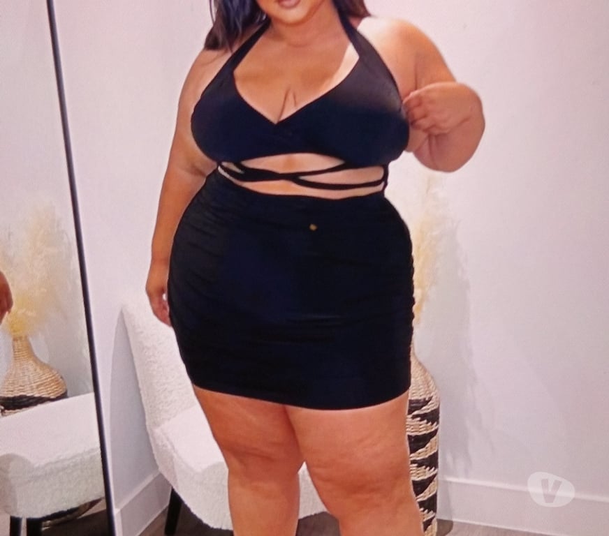 Escorts South Lanarkshire Hamilton - South Lanarkshire - Photos for Emma new girl in town