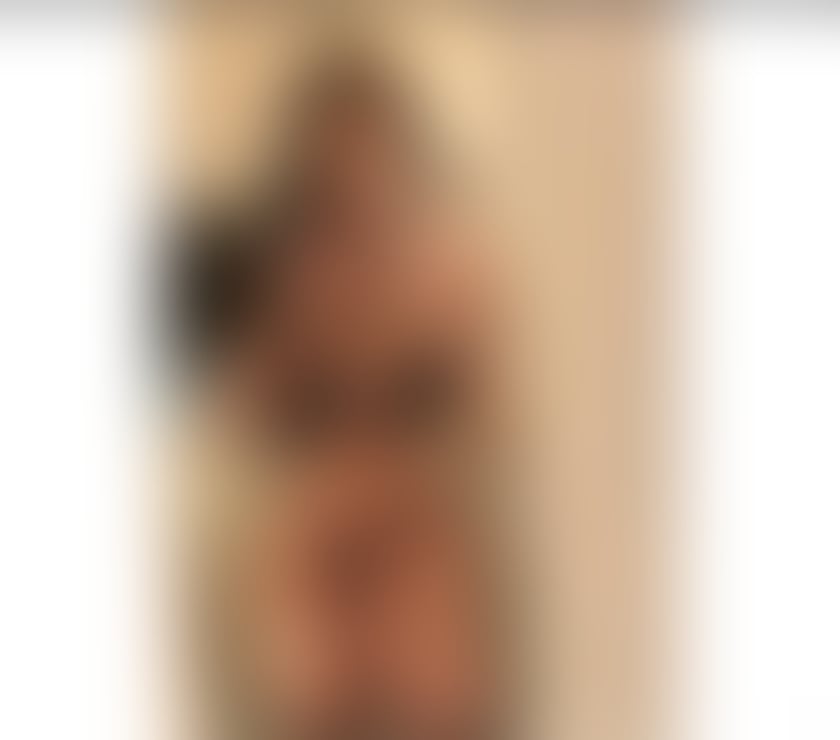 Escorts West Yorkshire Bradford - Photos for NEW ❤️IN TOWN 💕PARTY GIRL❤️ BEST😍 SERVICES