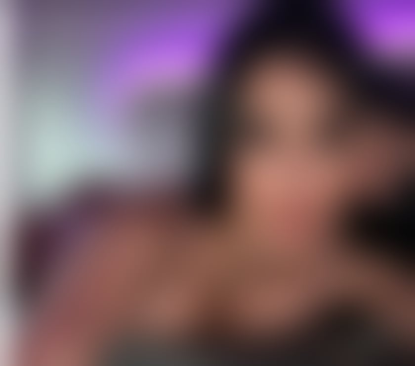 Escorts West Yorkshire Bradford - Photos for NEW ❤️IN TOWN 💕PARTY GIRL❤️ BEST😍 SERVICES