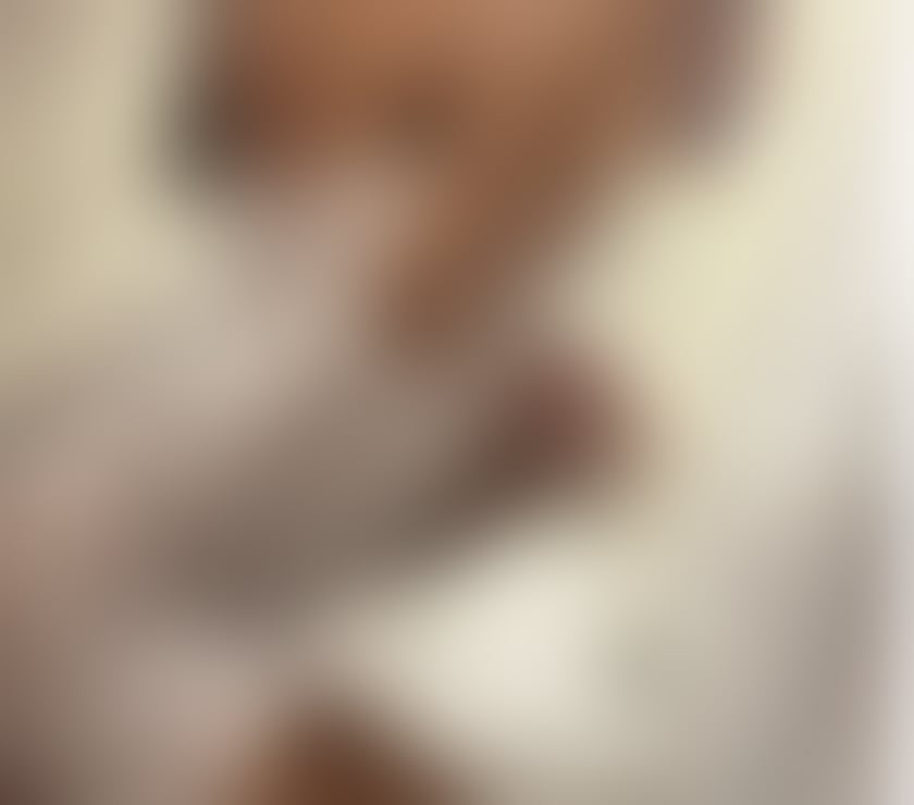 Trans Escorts East London London City Airport - DLR Station - East London - Photos for Hi I am a transsexual massage escort for more details