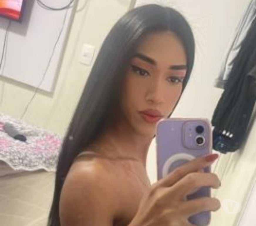 Trans Escorts East London London City Airport - DLR Station - East London - Photos for Hi I am a transsexual massage escort for more details