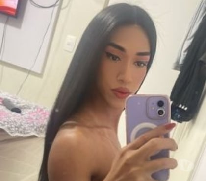 Trans Escorts London City Airport East London - Photos for Hi I am a transsexual massage escort for more details