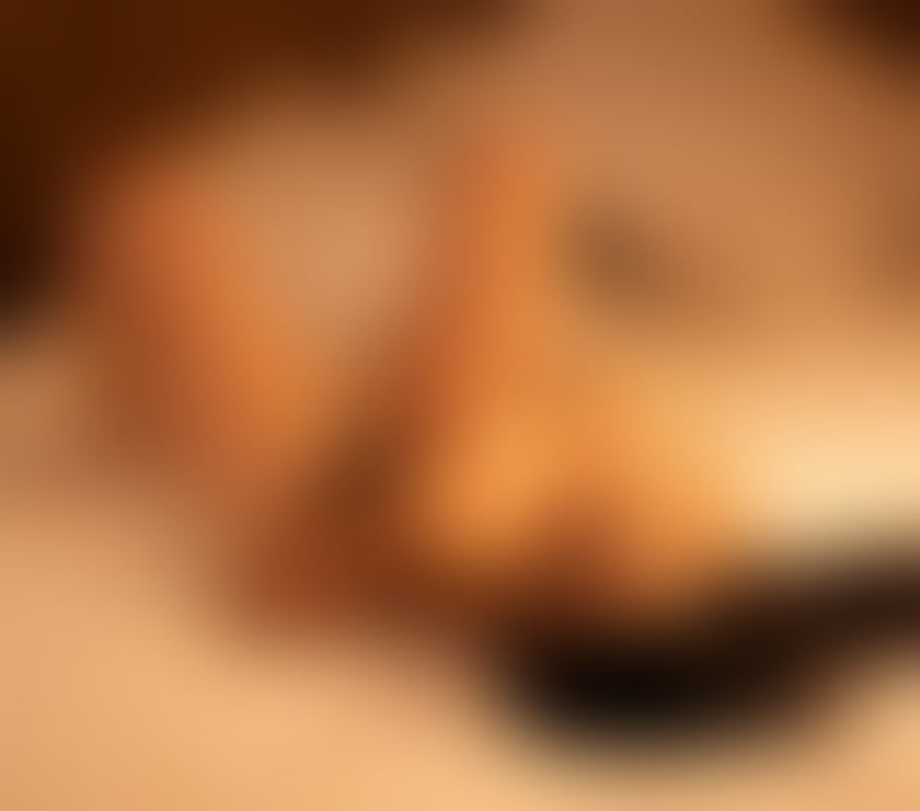 Escorts Kent Dartford - Photos for HELLEN 🔝❤️ NEW ESCORT PARTY GIRL💥❤️🔝