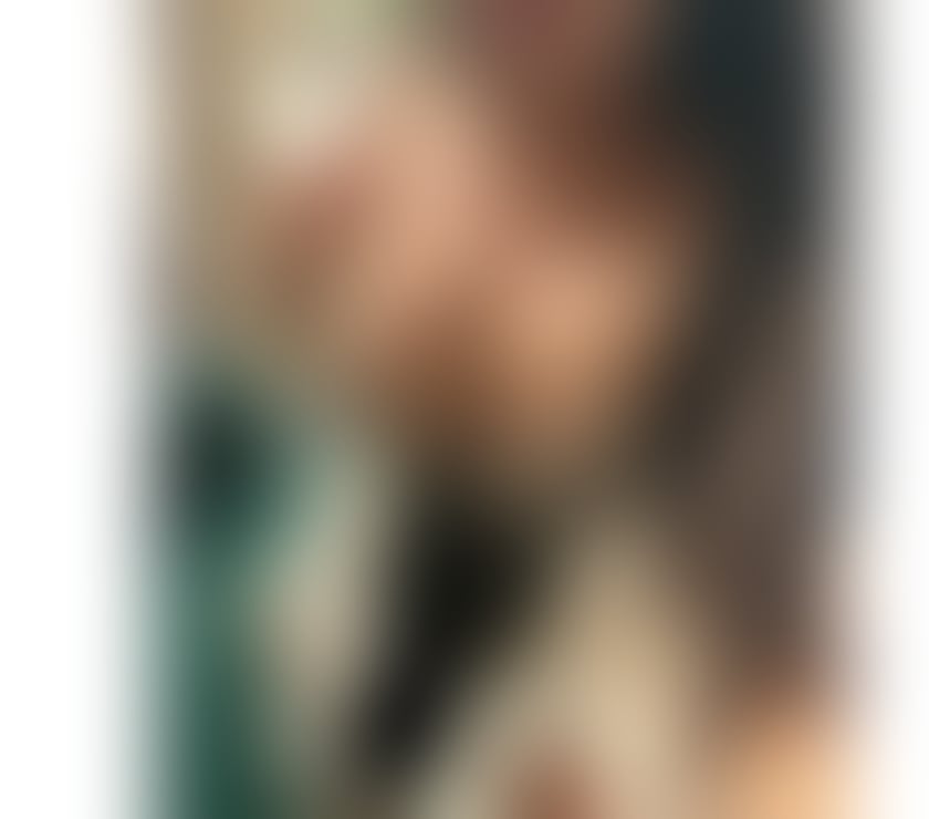 Escorts Kent Dartford - Photos for HELLEN 🔝❤️ NEW ESCORT PARTY GIRL💥❤️🔝