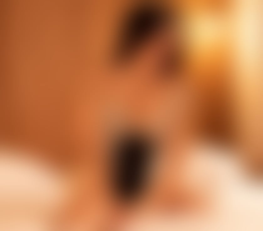 Escorts Kent Dartford - Photos for HELLEN 🔝❤️ NEW ESCORT PARTY GIRL💥❤️🔝