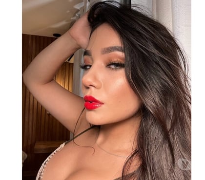  Escorts Dartford Town Centre Dartford - Photos for HELLEN 🔝❤️ NEW ESCORT PARTY GIRL💥❤️🔝