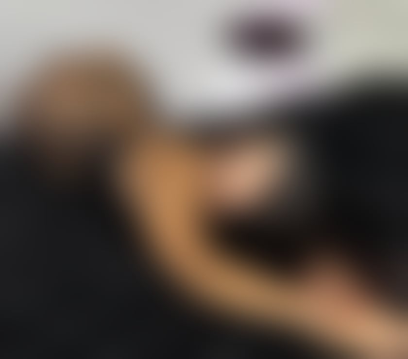 Escorts Somerset Taunton - Somerset - Photos for SEXY SPANISH🥰 OUTCALL😍BEST GIRL😍