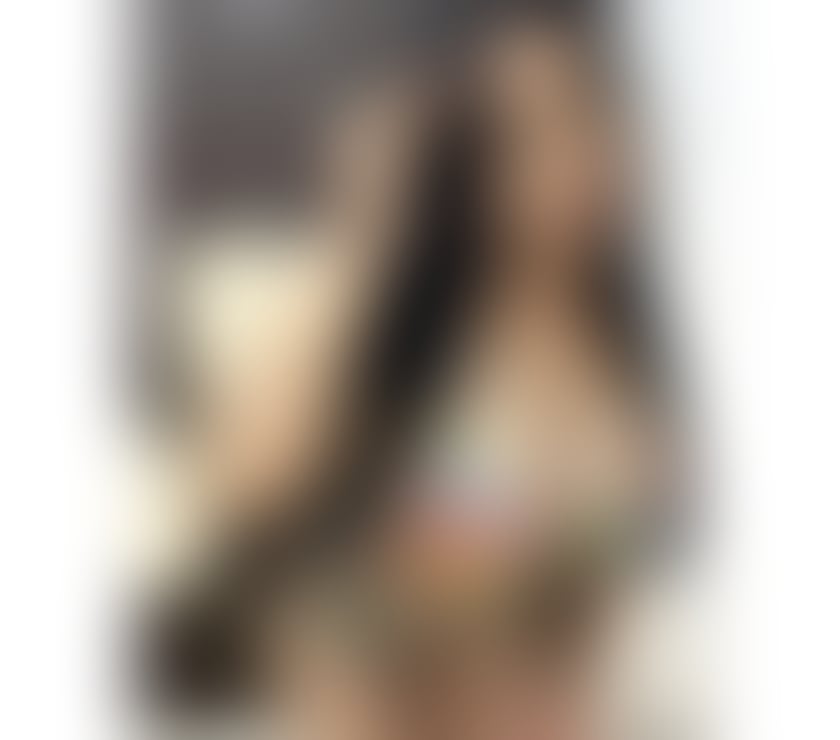 Escorts Weston-Super-Mare North Somerset - Photos for SEXY GIRL🥰 NEW HERE😍BEST SERVICE😍