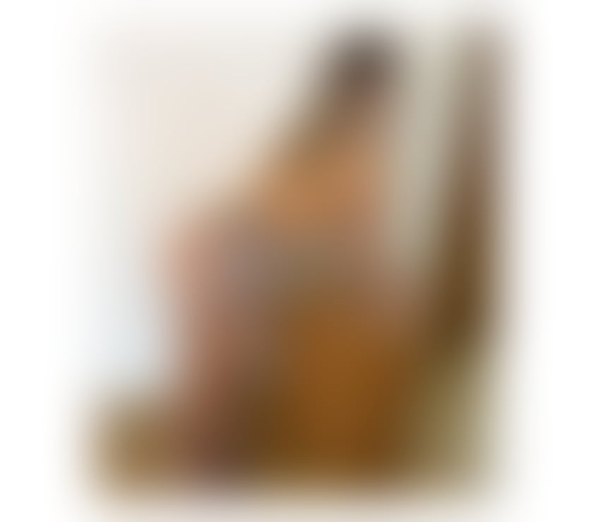 Escorts Hanham South Gloucestershire - Photos for SEXY GIRL🥰 NEW HERE😍BEST SERVICE😍