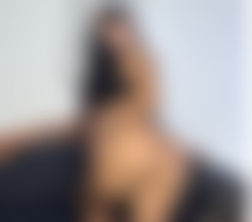 Escorts Somerset Taunton - Somerset - Photos for SEXY SPANISH🥰 OUTCALL😍BEST GIRL😍