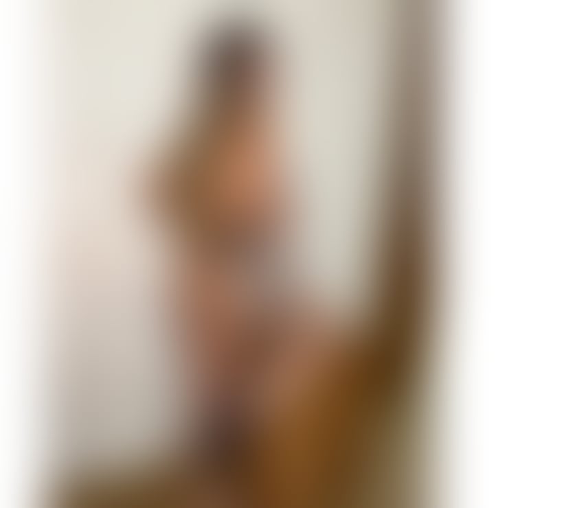 Escorts Hanham South Gloucestershire - Photos for SEXY GIRL🥰 NEW HERE😍BEST SERVICE😍