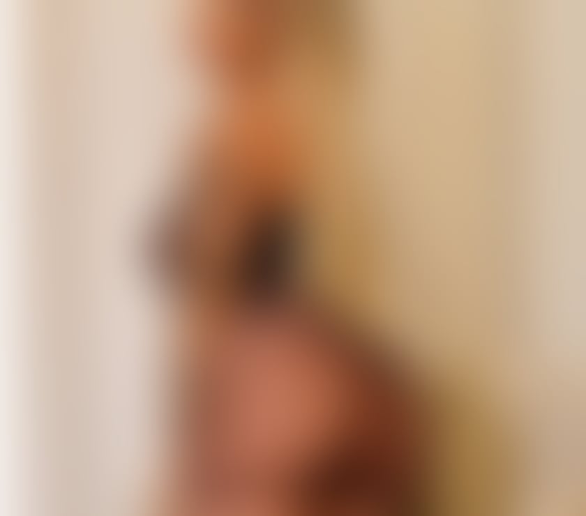 ⚜️BEST❤️SERVICE OUTCALL CALL ME📞📞💯⚜️