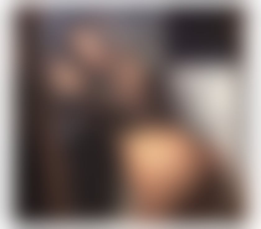 Escorts Gloucestershire South Gloucestershire - Photos for SEXY GIRL🥰 NEW HERE😍BEST SERVICE😍