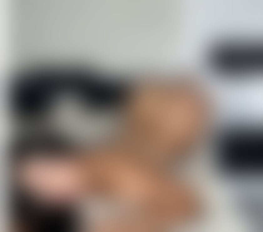 Escorts Somerset Taunton - Somerset - Photos for SEXY SPANISH🥰 OUTCALL😍BEST GIRL😍