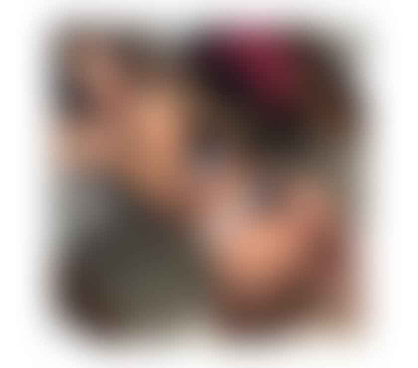 Escorts Hanham South Gloucestershire - Photos for SEXY GIRL🥰 NEW HERE😍BEST SERVICE😍