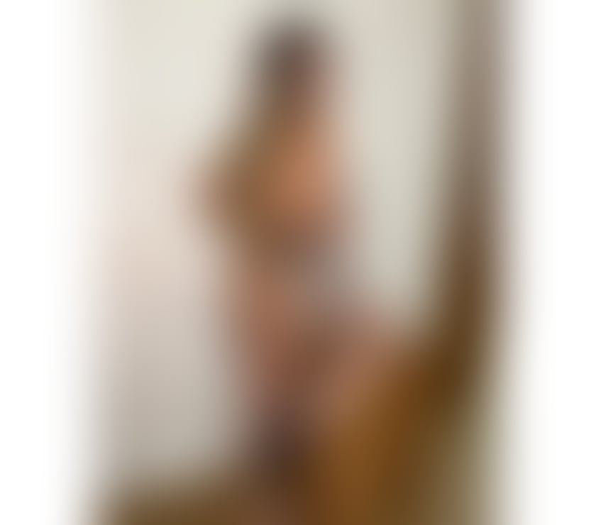 Escorts Hanham South Gloucestershire - Photos for SEXY GIRL🥰 NEW HERE😍BEST SERVICE😍