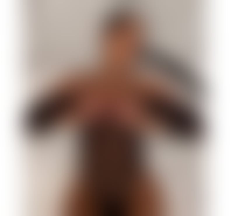 Escorts Hanham South Gloucestershire - Photos for SEXY GIRL🥰 NEW HERE😍BEST SERVICE😍