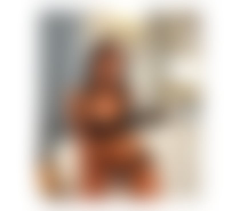 Escorts Hanham South Gloucestershire - Photos for SEXY GIRL🥰 NEW HERE😍BEST SERVICE😍