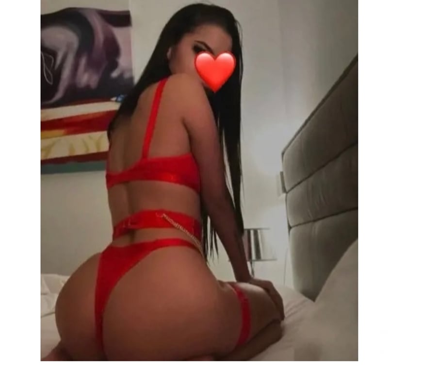 Escorts Somerset North Somerset - Photos for SEXY GIRL🥰 NEW HERE😍BEST SERVICE😍