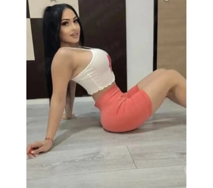 Escorts Weston-Super-Mare North Somerset - Photos for SEXY GIRL🥰 NEW HERE😍BEST SERVICE😍