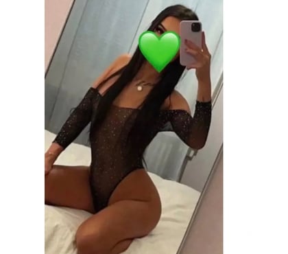 Escorts Hanham South Gloucestershire - Photos for SEXY GIRL🥰 NEW HERE😍BEST SERVICE😍