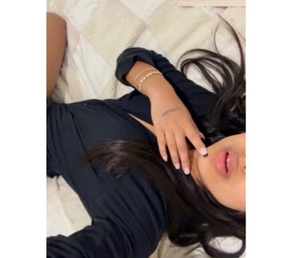 Escorts Weston-Super-Mare North Somerset - Photos for SEXY GIRL🥰 NEW HERE😍BEST SERVICE😍