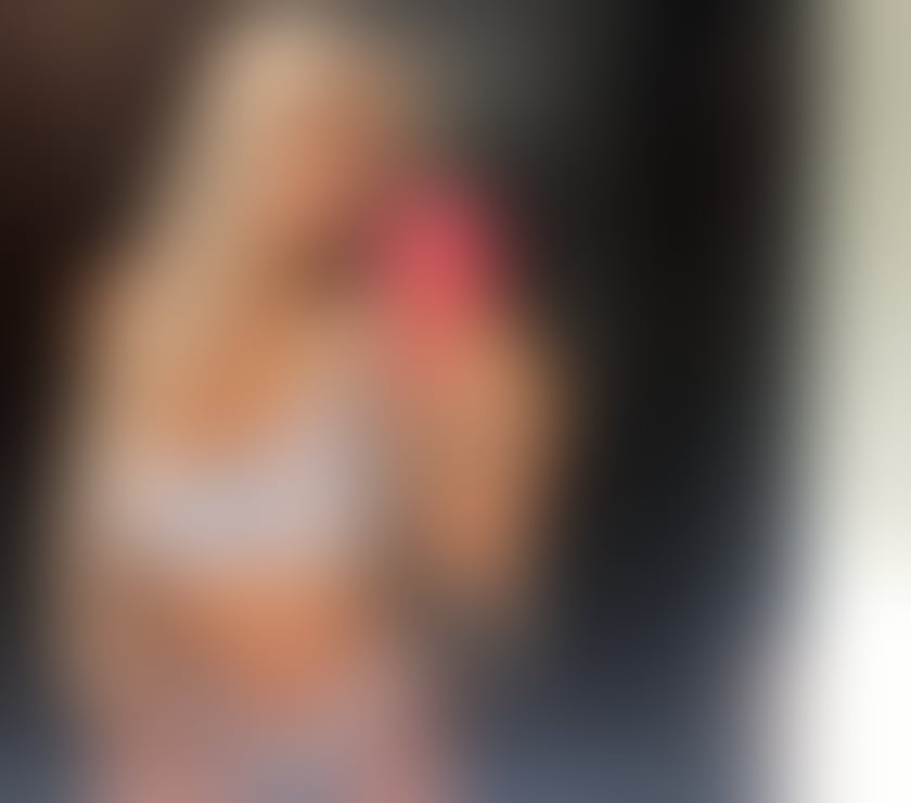 Escorts West Yorkshire Kirklees - Photos for NEW NEW❌PARTY GIRL❌HOT GIRL🔞BEST SERVICE💯NEW