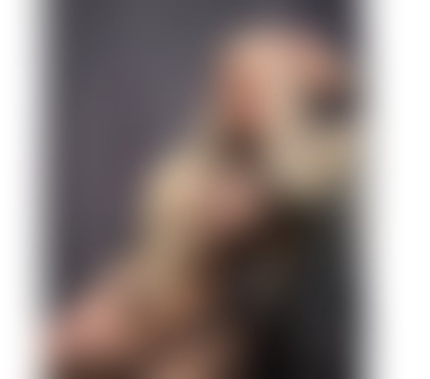 Escorts West Yorkshire Kirklees - Photos for NEW NEW❌PARTY GIRL❌HOT GIRL🔞BEST SERVICE💯NEW