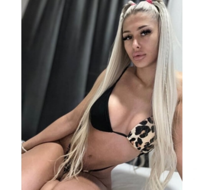 Escorts West Yorkshire Kirklees - Photos for NEW NEW❌PARTY GIRL❌HOT GIRL🔞BEST SERVICE💯NEW