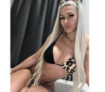 NEW NEW❌PARTY GIRL❌HOT GIRL🔞BEST SERVICE💯NEW