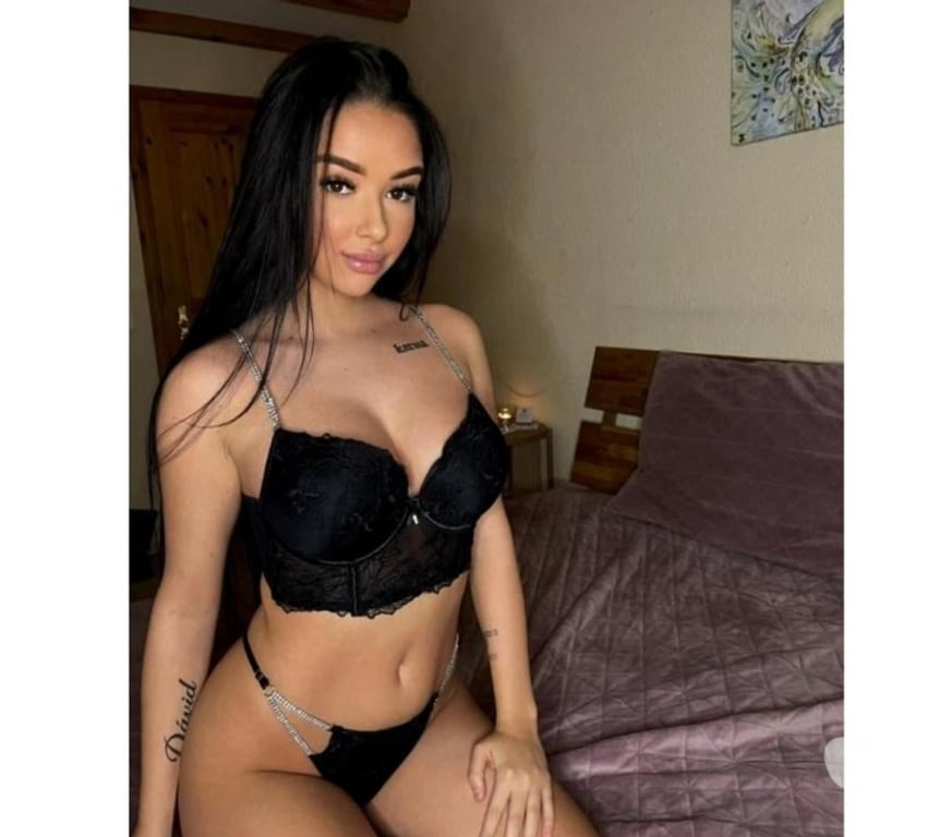 Escorts County Durham Darlington - Photos for Candy best bj party girl just arrived x