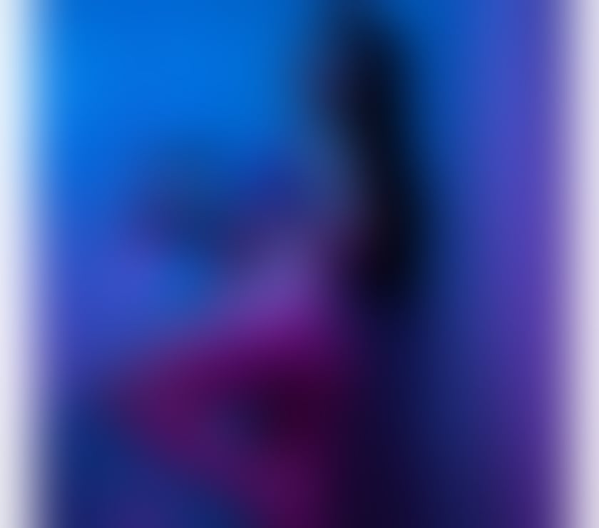 Escorts Kent Dartford - Photos for New ❤️ Party girls 🔞