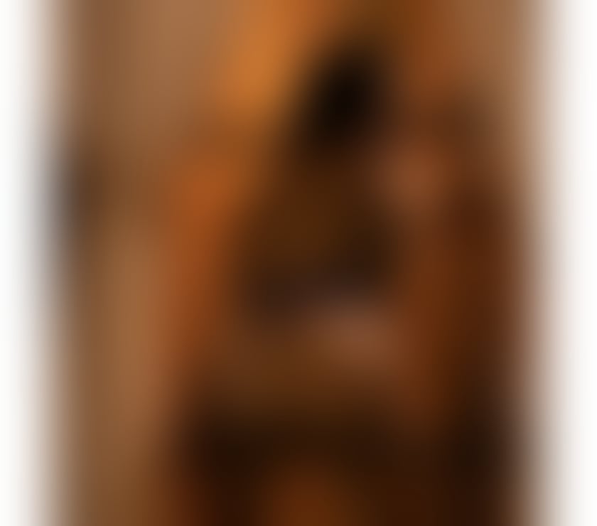 Escorts Kent Dartford - Photos for New ❤️ Party girls 🔞