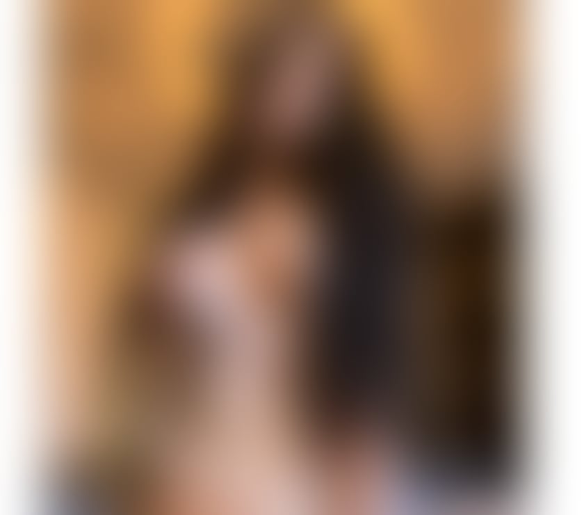 Escorts Kent Dartford - Photos for New ❤️ Party girls 🔞