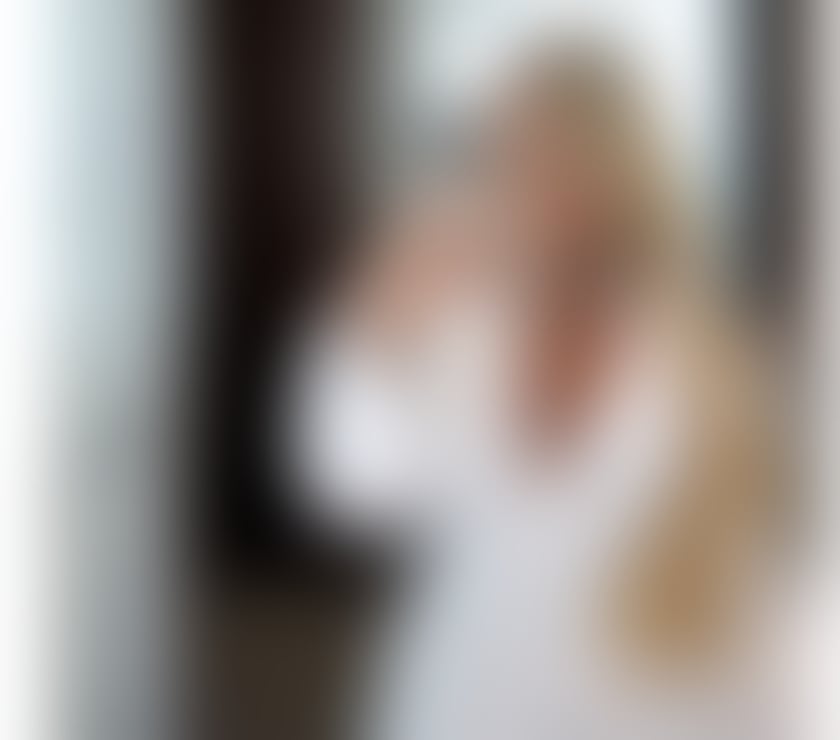 RAYSSA LAST DAYS IN LONDON 🍑🔥