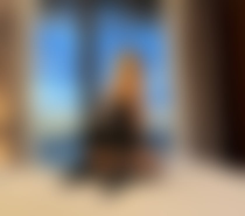 Escorts Central London London Bridge Station - Central London - Photos for RAYSSA LAST DAYS IN LONDON 🍑🔥