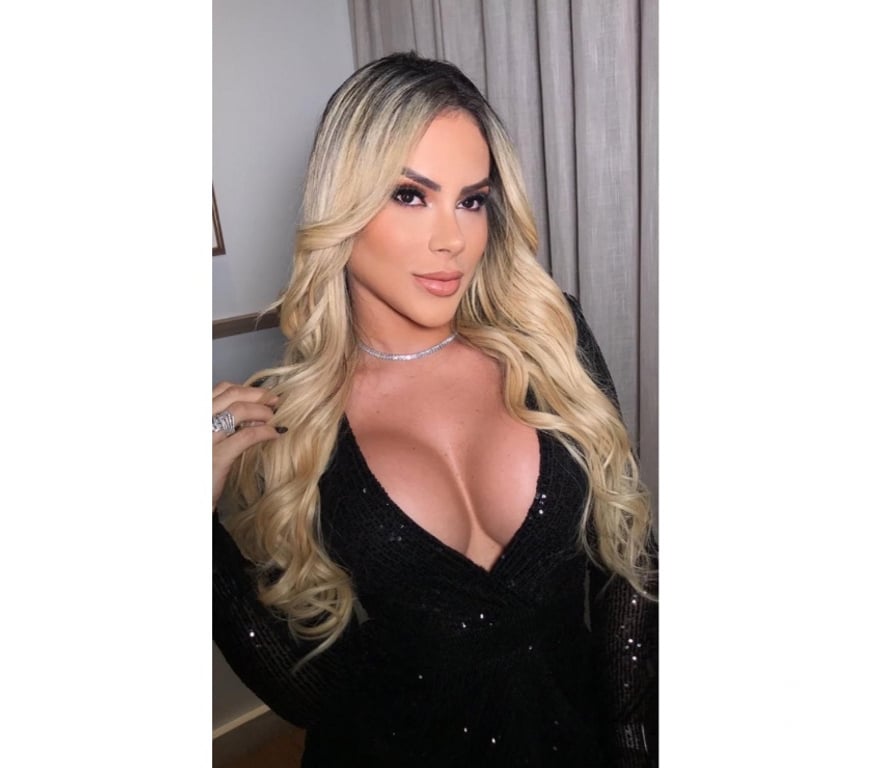 Escorts Central London London Bridge Station - Central London - Photos for RAYSSA LAST DAYS IN LONDON 🍑🔥