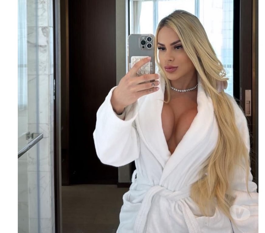 Escorts Central London London Bridge Station - Central London - Photos for RAYSSA LAST DAYS IN LONDON 🍑🔥